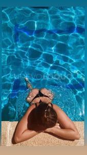 AINHOA NUEVA EN TU ZONA
