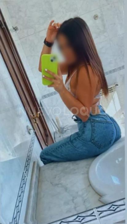 NuevoLoquo5