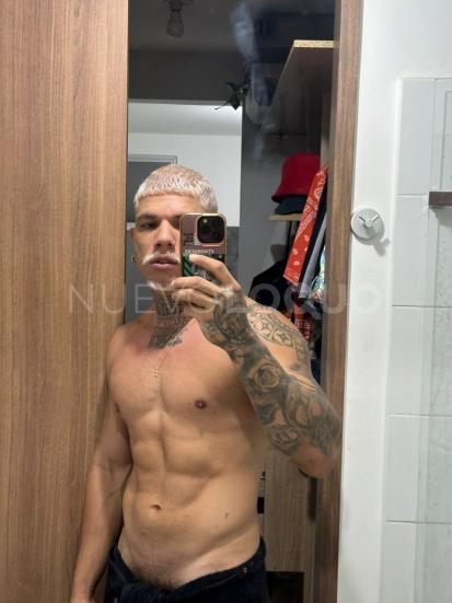 NuevoLoquo1