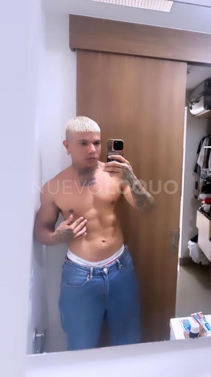 NuevoLoquo2
