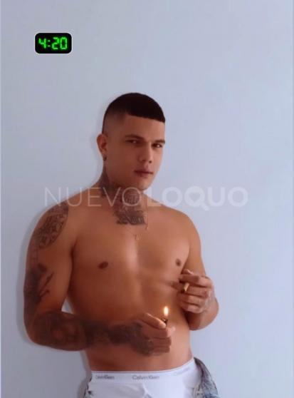 NuevoLoquo4