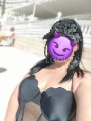 Hola corazones soy una latina madura