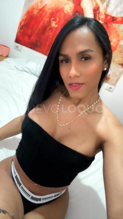NuevoLoquo5