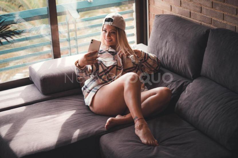 NuevoLoquo2