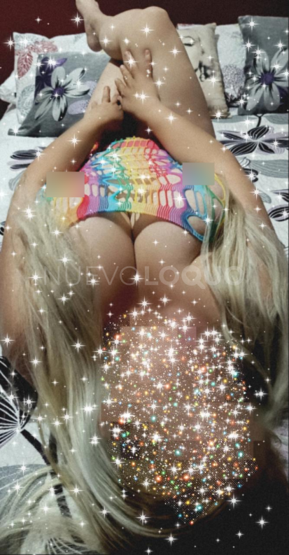 NuevoLoquo2
