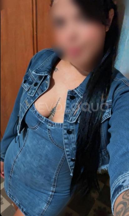  Me encanta el disfrutar