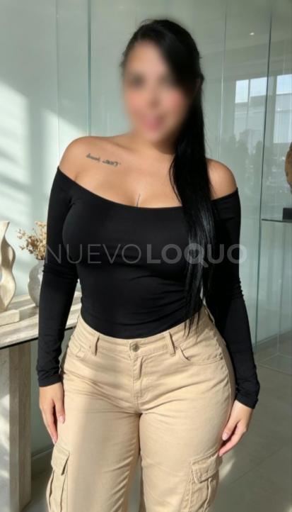 NuevoLoquo0