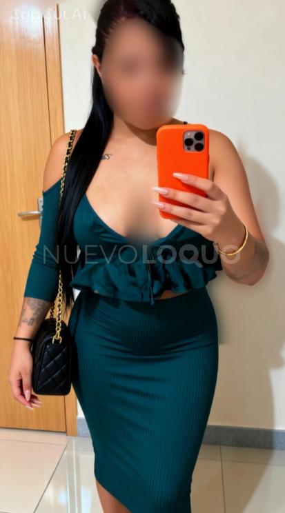 NuevoLoquo1