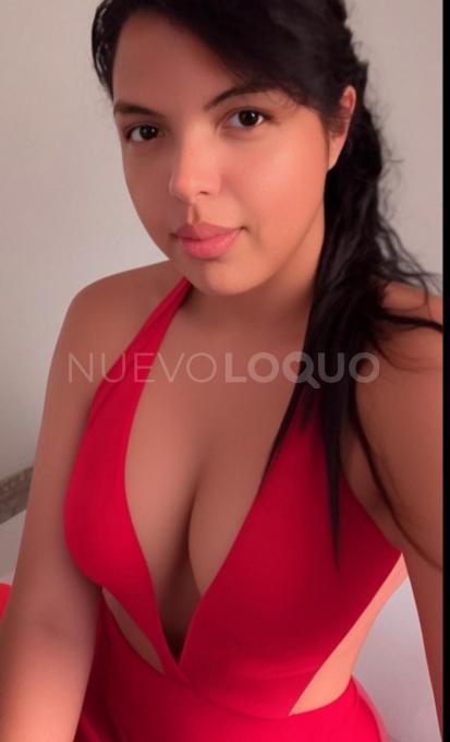 NuevoLoquo2