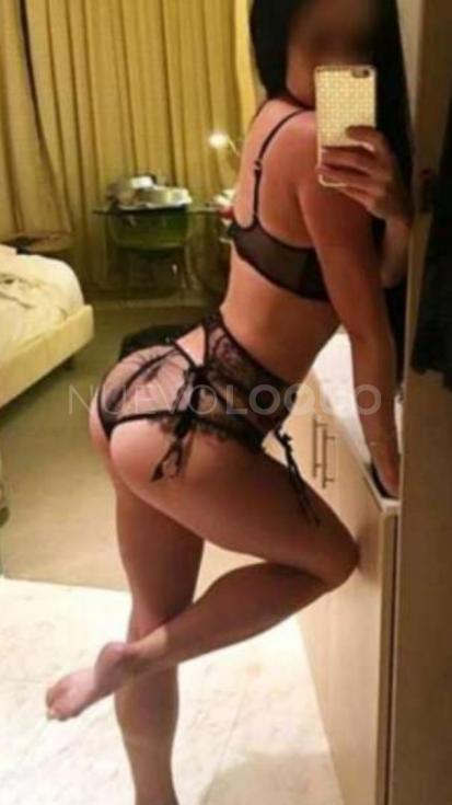  Cuándo, cómo y dónde.