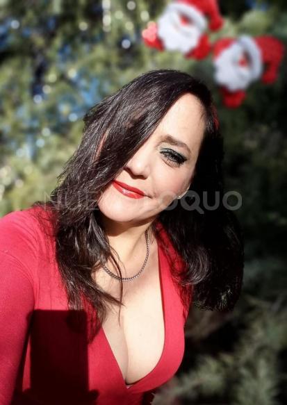 NuevoLoquo4