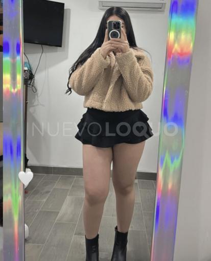 NuevoLoquo0