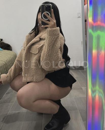 NuevoLoquo1