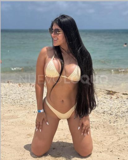 NuevoLoquo3