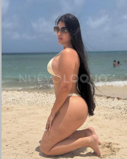 NuevoLoquo5