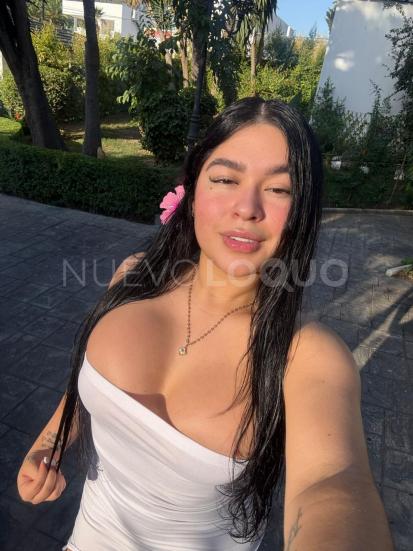NuevoLoquo0