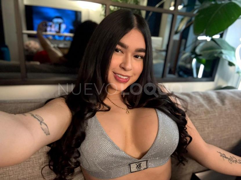 NuevoLoquo5