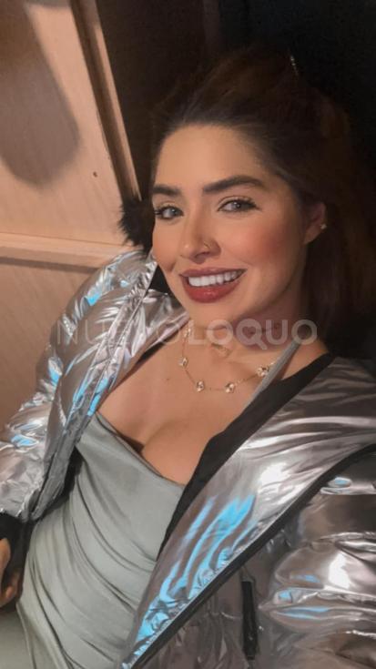 NuevoLoquo3