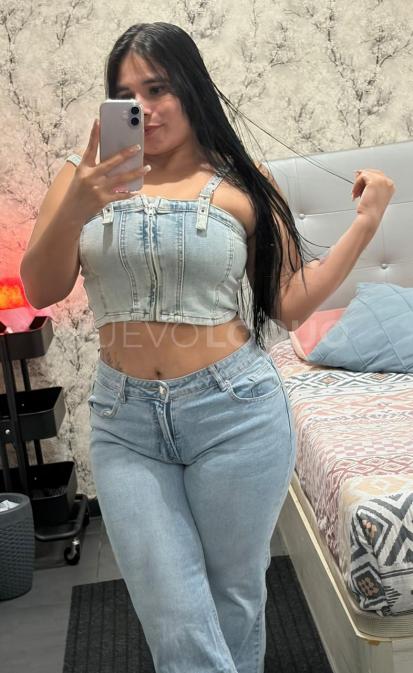 NuevoLoquo3
