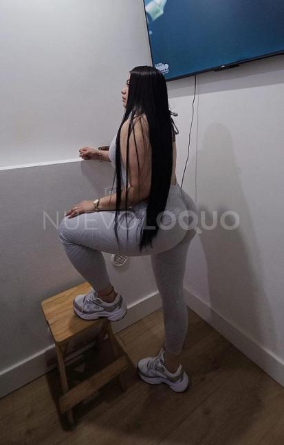 NuevoLoquo4