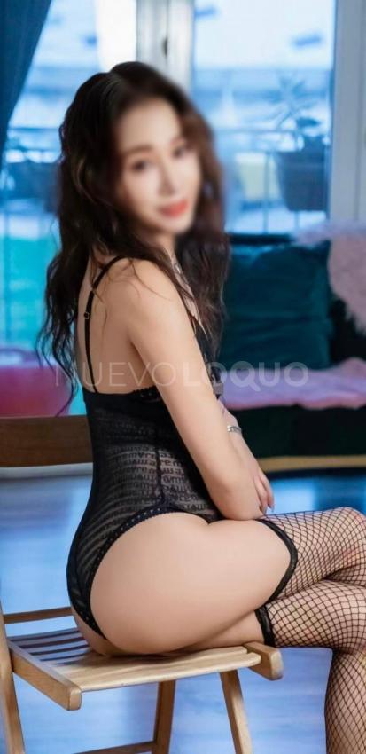 NuevoLoquo0