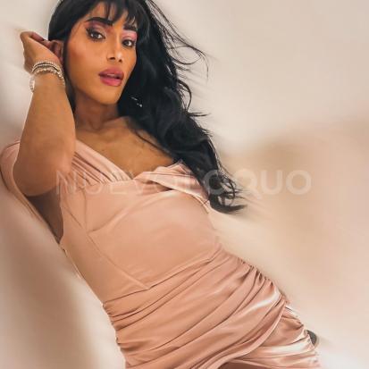 NuevoLoquo3