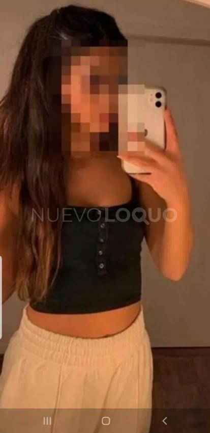 NuevoLoquo0