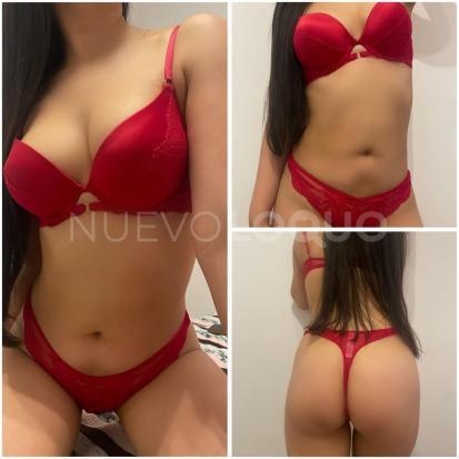 NuevoLoquo3