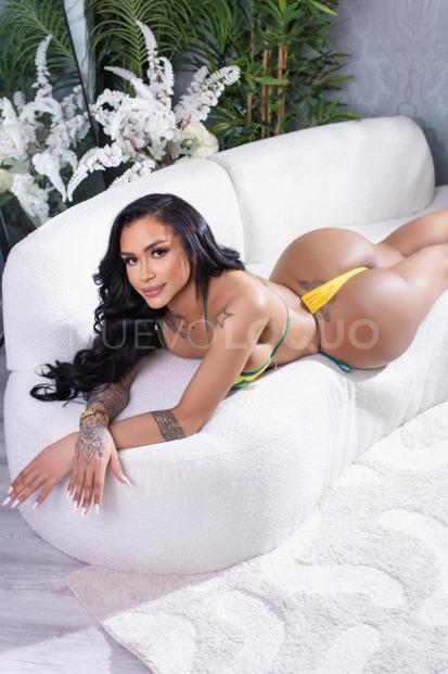 contactos pasion