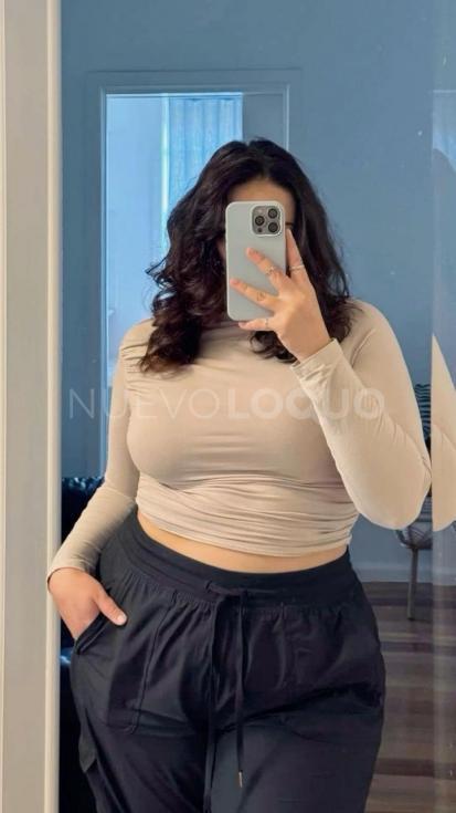 NuevoLoquo1