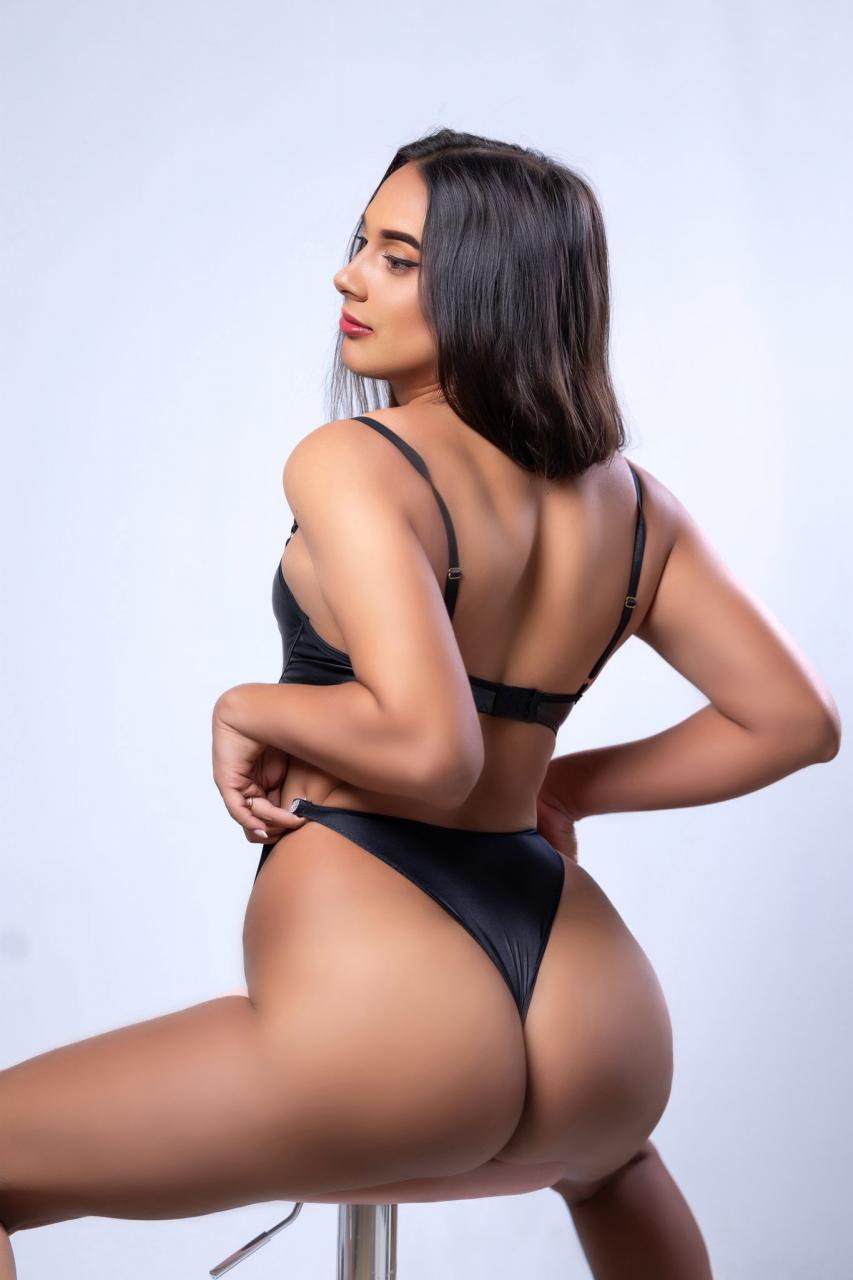 NuevoLoquo5