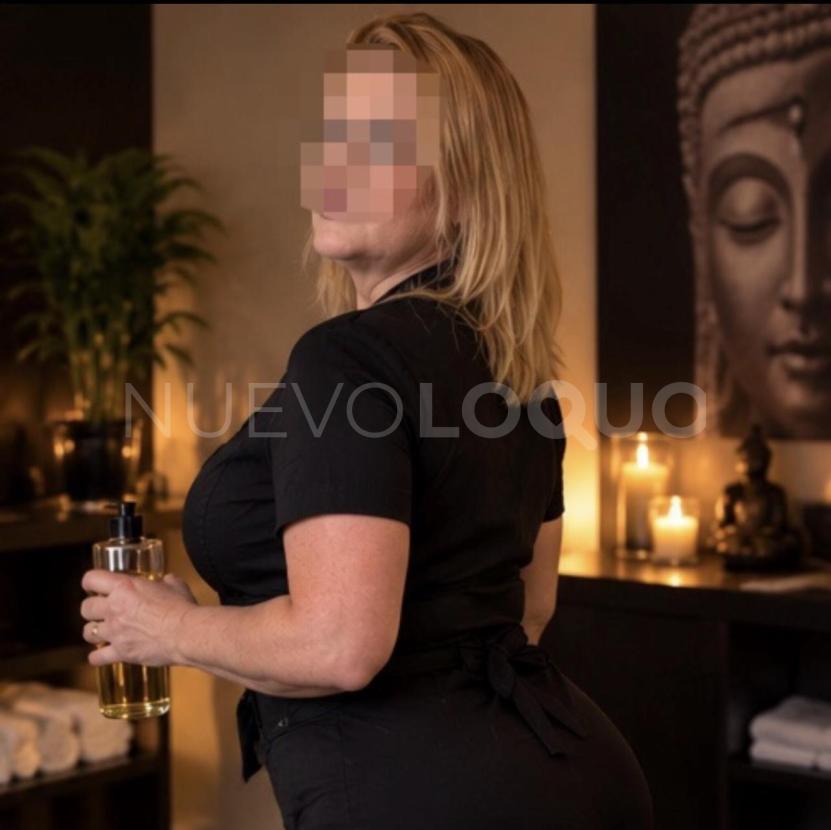 NuevoLoquo3