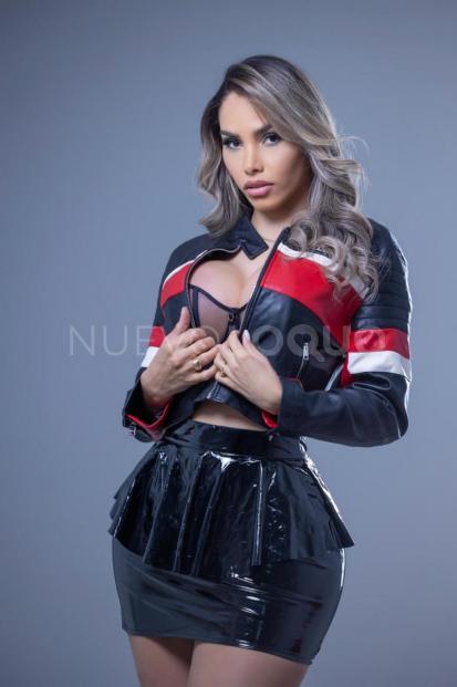 NuevoLoquo0
