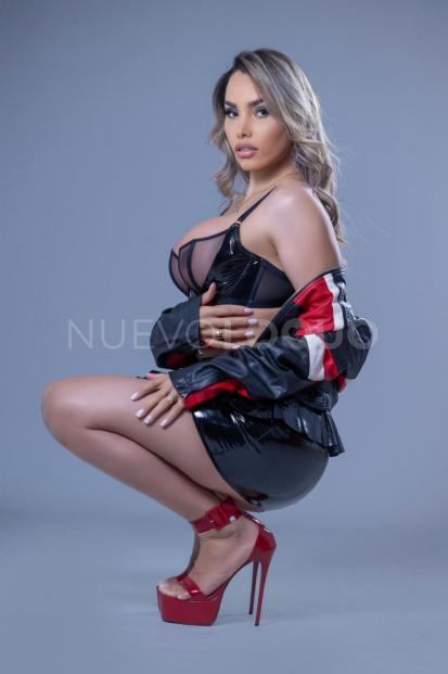 NuevoLoquo3