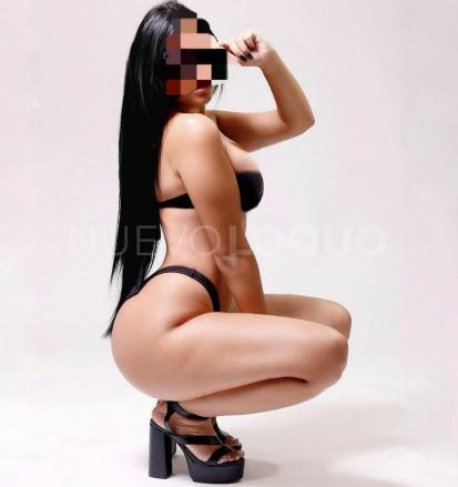 NuevoLoquo3