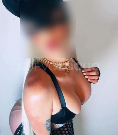 NuevoLoquo3