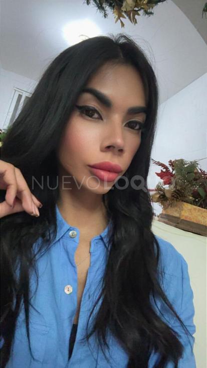 NuevoLoquo0