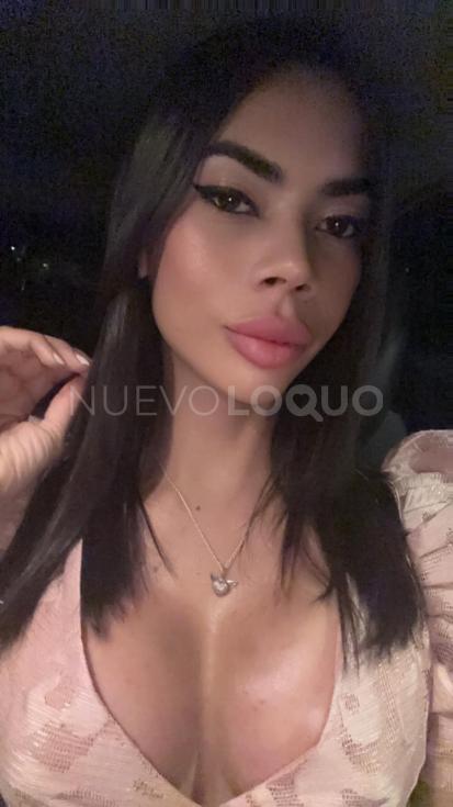 NuevoLoquo5