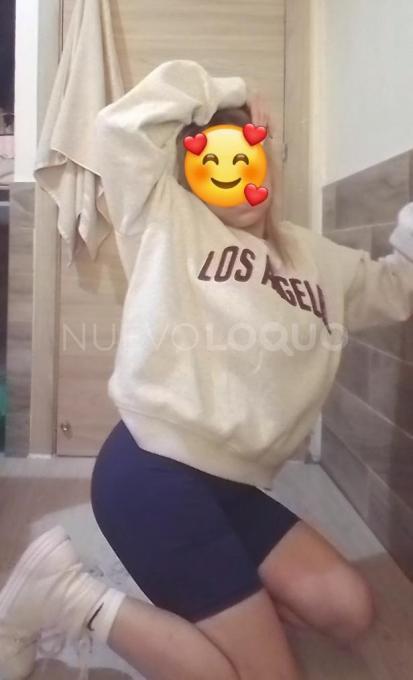 NuevoLoquo1