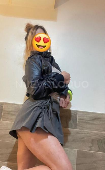 NuevoLoquo2