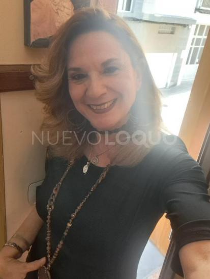 NuevoLoquo0