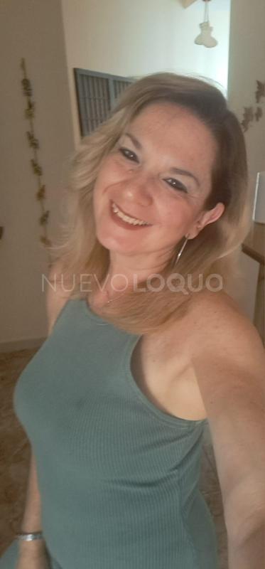 NuevoLoquo1