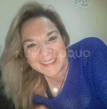  QUIROMASAJISTA TERAPEUTA en Las Palmas Capital