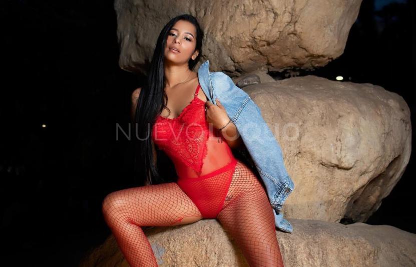 NuevoLoquo1