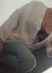 CATALANA /PRIVAT