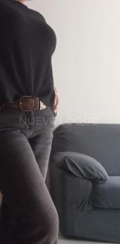 CATALANA /PRIVAT/MATINS