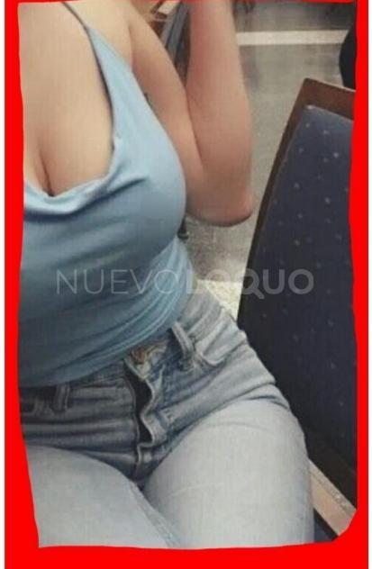 NuevoLoquo0