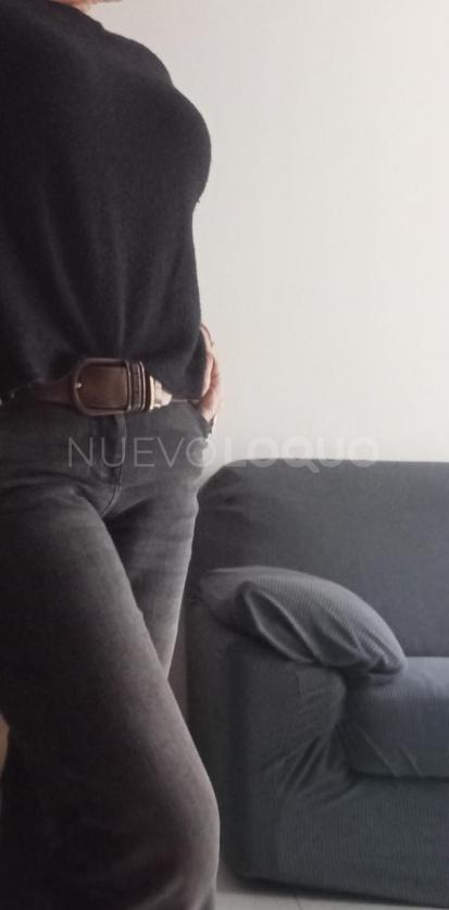  CATALANA /PRIVAT/MATINS