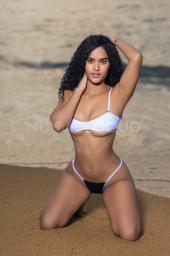 BELLEZA VENEZOLANA!!