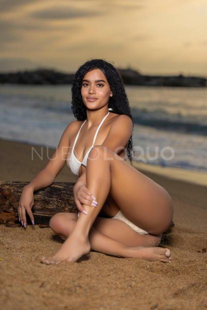 NuevoLoquo1